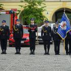 zdjęcie nr 25