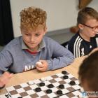 zdjęcie nr 22