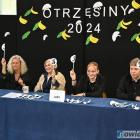 zdjęcie nr 15