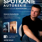 Fotka nr 0 z 1