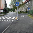  fot. 30 sierpnia 2025 
