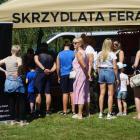 zdjęcie nr 8