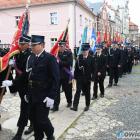 zdjęcie nr 20