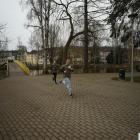 zdjęcie nr 36