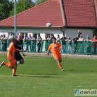 zdjęcie nr 12