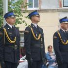zdjęcie nr 36