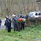 Fotka nr 5 z 13