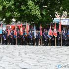 zdjęcie nr 45