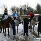 zdjęcie nr 45