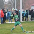 zdjęcie nr 34