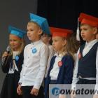 zdjęcie nr 15