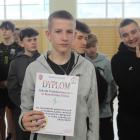 zdjęcie nr 12