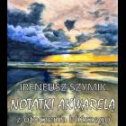 Fotka nr 1 z 2