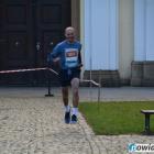 zdjęcie nr 29