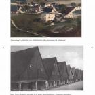 zdjęcie nr 60