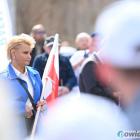 zdjęcie nr 15