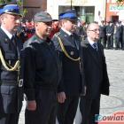zdjęcie nr 34