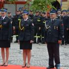 zdjęcie nr 95