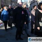 zdjęcie nr 31