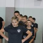 Fotka nr 2 z 8