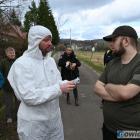 Fotka nr 1 z 29