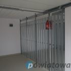 zdjęcie nr 8