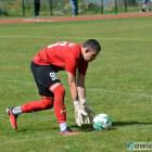 zdjęcie nr 30