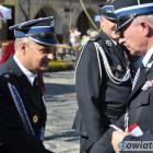 zdjęcie nr 39