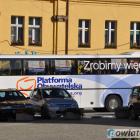 zdjęcie nr 13
