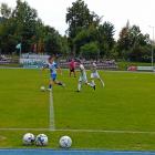 Fotka nr 2 z 10