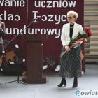 zdjęcie nr 32