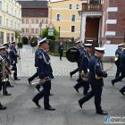 Fotka nr 0 z 118