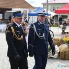 zdjęcie nr 35