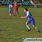 Fotka nr 1 z 12
