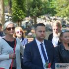 zdjęcie nr 12