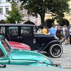zdjęcie nr 66