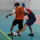 zdjęcie nr 22