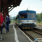 zdjęcie nr 34