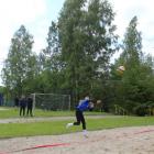 Fotka nr 2 z 27