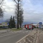 Fotka nr 2 z 5