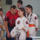 zdjęcie nr 98