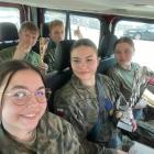 Fotka nr 2 z 14