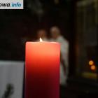 zdjęcie nr 24