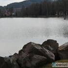zdjęcie nr 12