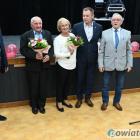 zdjęcie nr 13
