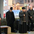 zdjęcie nr 10