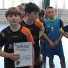 zdjęcie nr 27