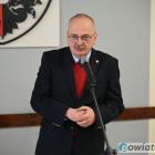 zdjęcie nr 20