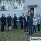 zdjęcie nr 21