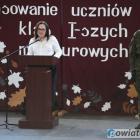 zdjęcie nr 97